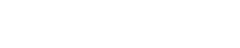 NetAdvize